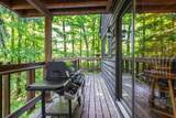 11 Founders Hill Road - Photo 5