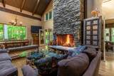 11 Founders Hill Road - Photo 6