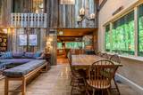 11 Founders Hill Road - Photo 7