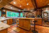 11 Founders Hill Road - Photo 8