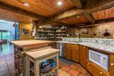 11 Founders Hill Road - Photo 9