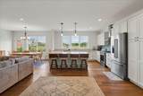 266 Rye Circle - Photo 10