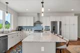 266 Rye Circle - Photo 12