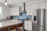 266 Rye Circle - Photo 13