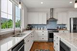 266 Rye Circle - Photo 16