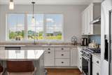 266 Rye Circle - Photo 17