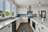 266 Rye Circle - Photo 19