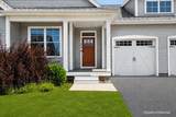 266 Rye Circle - Photo 2