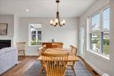 266 Rye Circle - Photo 20
