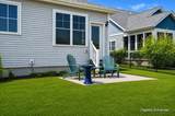 266 Rye Circle - Photo 21