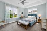 266 Rye Circle - Photo 23