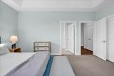 266 Rye Circle - Photo 24