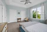 266 Rye Circle - Photo 26