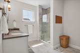 266 Rye Circle - Photo 29