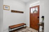 266 Rye Circle - Photo 3