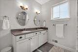 266 Rye Circle - Photo 30