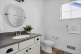 266 Rye Circle - Photo 31