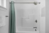 266 Rye Circle - Photo 33
