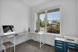266 Rye Circle - Photo 35