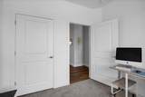 266 Rye Circle - Photo 36