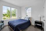266 Rye Circle - Photo 37