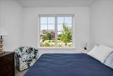 266 Rye Circle - Photo 38