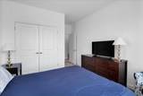 266 Rye Circle - Photo 39