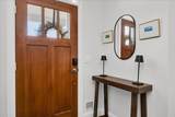 266 Rye Circle - Photo 4