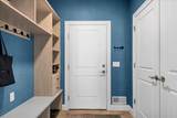 266 Rye Circle - Photo 40