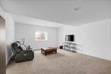266 Rye Circle - Photo 41