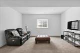 266 Rye Circle - Photo 42
