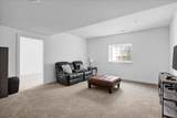 266 Rye Circle - Photo 43