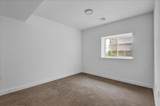 266 Rye Circle - Photo 44
