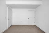 266 Rye Circle - Photo 45