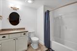 266 Rye Circle - Photo 46