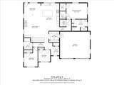 266 Rye Circle - Photo 47