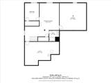 266 Rye Circle - Photo 48