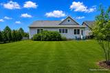 266 Rye Circle - Photo 49