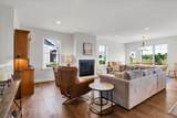 266 Rye Circle - Photo 5