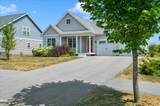 266 Rye Circle - Photo 51