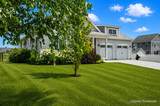266 Rye Circle - Photo 52
