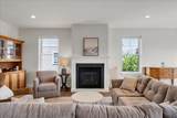266 Rye Circle - Photo 6