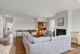 266 Rye Circle - Photo 7