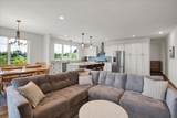 266 Rye Circle - Photo 8