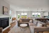 266 Rye Circle - Photo 9