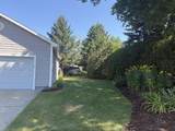11 Foster Terrace - Photo 2
