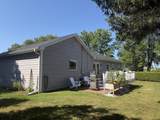11 Foster Terrace - Photo 3