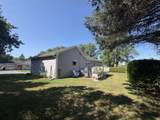 11 Foster Terrace - Photo 4