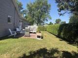 11 Foster Terrace - Photo 5