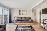 197 Mountainside Drive - Photo 11